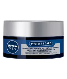 nivea-protect-and-care-intensywnie-nawilzajacy-krem-do-twarzy-50ml