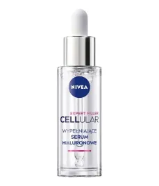 nivea-cellular-expert-filler-hialuronowe-serum-wypelniajace-30ml