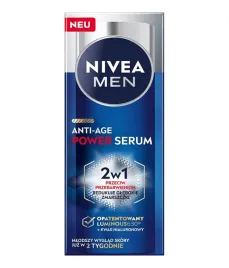 nivea-anti-age-power-intensywne-serum-przeciw-przebarwieniom-do-twarzy-30ml