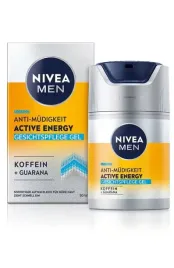 nivea-men-active-energy-odswiezajacy-krem-zel-do-twarzy-50ml