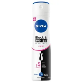 nivea-black-and-white-clear-antyperspirant-spray-150ml