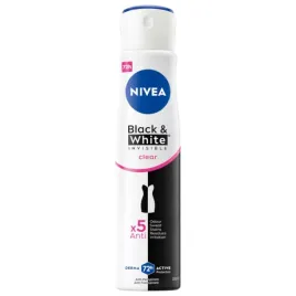 nivea-black-and-white-clear-antyperspirant-spray-250ml