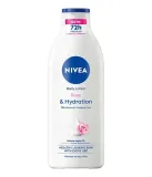 nivea-balsam-do-ciala-rose-touch-400ml