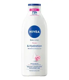 nivea-balsam-do-ciala-rose-touch-400ml
