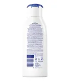 nivea-balsam-do-ciala-rose-touch-400ml-stan-nowy