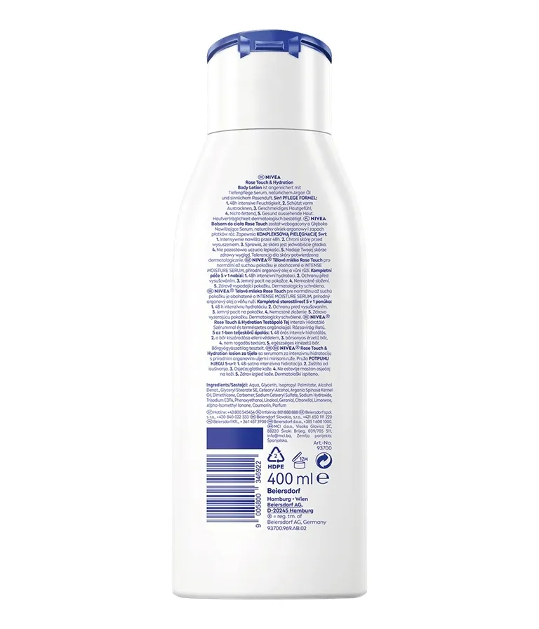 nivea-balsam-do-ciala-rose-touch-400ml