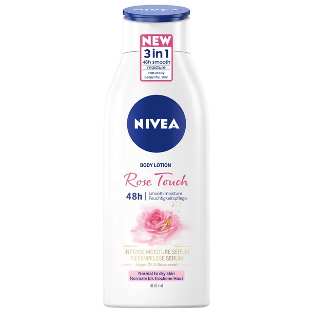 nivea-balsam-do-ciala-rose-touch-400ml-rodzaj-balsam