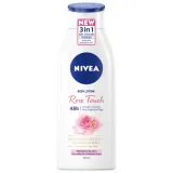 nivea-balsam-do-ciala-rose-touch-400ml-rodzaj-balsam