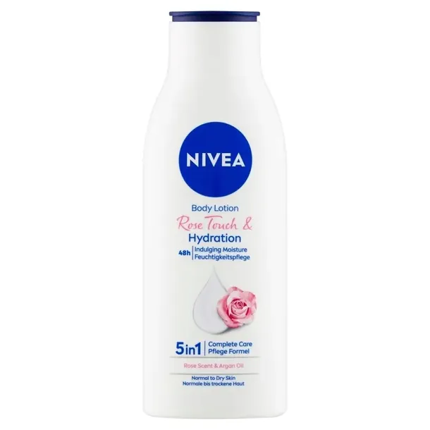 nivea-balsam-do-ciala-rose-touch-400ml-produkt-nie-zawiera-skladnikow-pochodzenia-zwierzecego