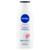 nivea-balsam-do-ciala-rose-touch-400ml-produkt-nie-zawiera-skladnikow-pochodzenia-zwierzecego