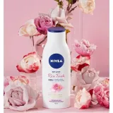 nivea-balsam-do-ciala-rose-touch-400ml-opakowanie-butelka