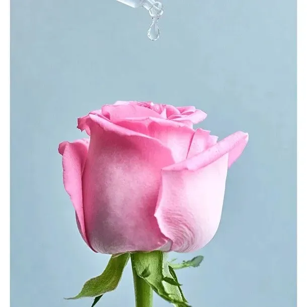 nivea-balsam-do-ciala-rose-touch-400ml-pojemnosc-400-ml