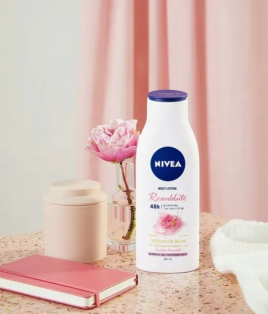 nivea-balsam-do-ciala-rose-touch-400ml-kod-producenta-93700