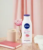 nivea-balsam-do-ciala-rose-touch-400ml-kod-producenta-93700