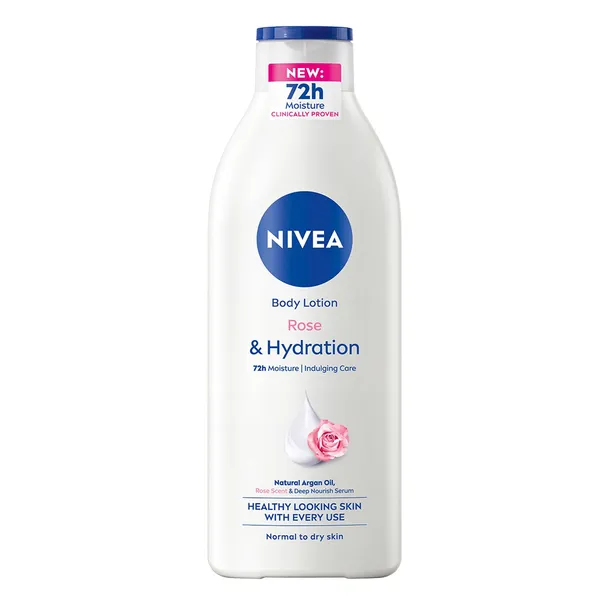 nivea-balsam-do-ciala-rose-touch-400ml-zapach-rozany