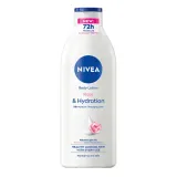 nivea-balsam-do-ciala-rose-touch-400ml-zapach-rozany