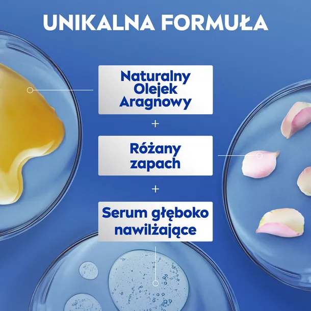 nivea-balsam-do-ciala-rose-touch-400ml-stan-nowy-marka-nivea