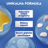 nivea-balsam-do-ciala-rose-touch-400ml-stan-nowy-marka-nivea