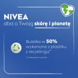 nivea-balsam-do-ciala-rose-touch-400ml-stan-nowy-rodzaj-balsam