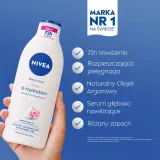 nivea-balsam-do-ciala-rose-touch-400ml-stan-nowy-skladnik-wiodacy-roza