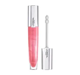 loreal-briliant-signature-blyszczyk-w-plynie-406-i-amplify