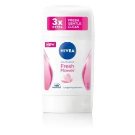 nivea-fresh-flower-antyperspirant-stick-50ml