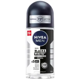 nivea-black-and-white-power-antyperspirant-roll-on-50-ml