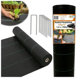 agrotkanina-135g-16x100m-agrowloknina-czarna-uv-antychwastowa-mata-szpilki