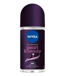 nivea-pearl-and-beauty-black-pearl-antyperspirant-roll-on-50ml