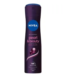 nivea-pearl-and-beauty-black-pearl-antyperspirant-spray-150ml