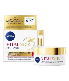 nivea-vital-soja-ujedrniajacy-krem-na-dzien-spf30-skora-dojrzala-50ml