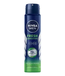 nivea-men-fresh-sensation-spray-250ml