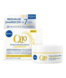nivea-q10-ujedrnienie-przeciwzmarszczkowy-nawilzajacy-krem-na-dzien-spf15