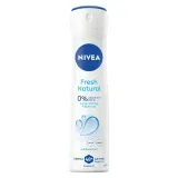 nivea-fresh-natural-dezodorant-spray-150ml