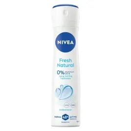 nivea-fresh-natural-dezodorant-spray-150ml