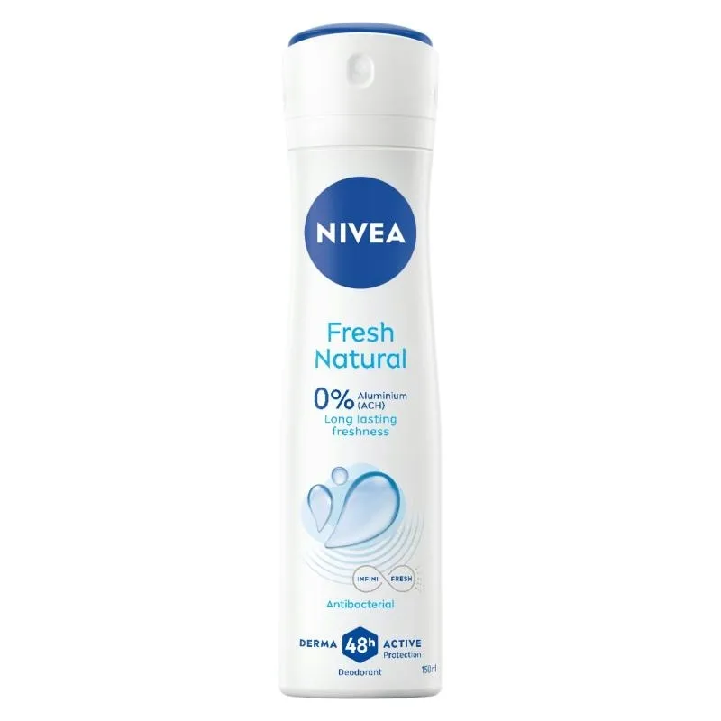 nivea-fresh-natural-dezodorant-spray-150ml