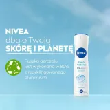 nivea-fresh-natural-dezodorant-spray-150ml