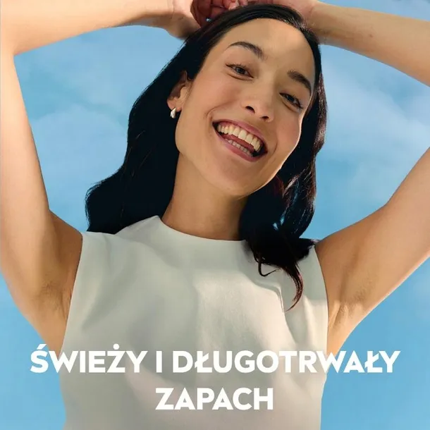 nivea-fresh-natural-dezodorant-spray-150ml