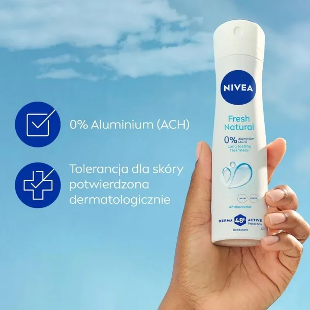 nivea-fresh-natural-dezodorant-spray-150ml