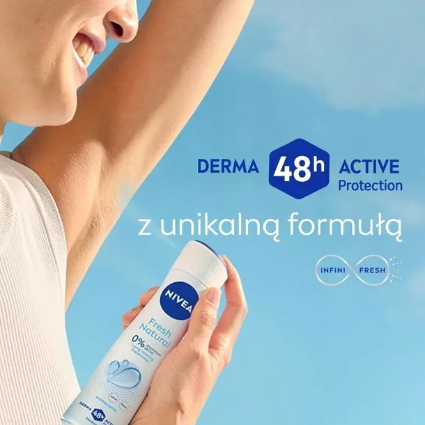 nivea-fresh-natural-dezodorant-spray-150ml