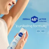 nivea-fresh-natural-dezodorant-spray-150ml