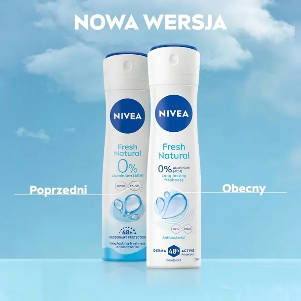 nivea-fresh-natural-dezodorant-spray-150ml