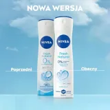 nivea-fresh-natural-dezodorant-spray-150ml