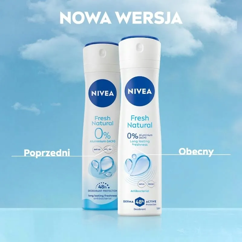 nivea-fresh-natural-dezodorant-spray-150ml