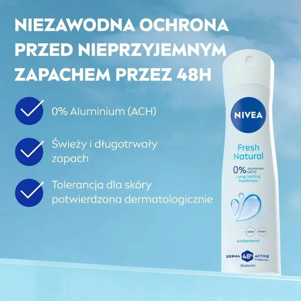 nivea-fresh-natural-dezodorant-spray-150ml