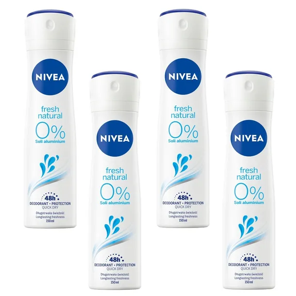 nivea-fresh-natural-dezodorant-spray-150ml