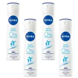 nivea-fresh-natural-dezodorant-spray-150ml