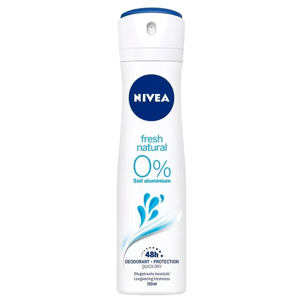 nivea-fresh-natural-dezodorant-spray-150ml