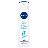 nivea-fresh-natural-dezodorant-spray-150ml