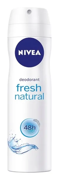 nivea-fresh-natural-dezodorant-spray-150ml